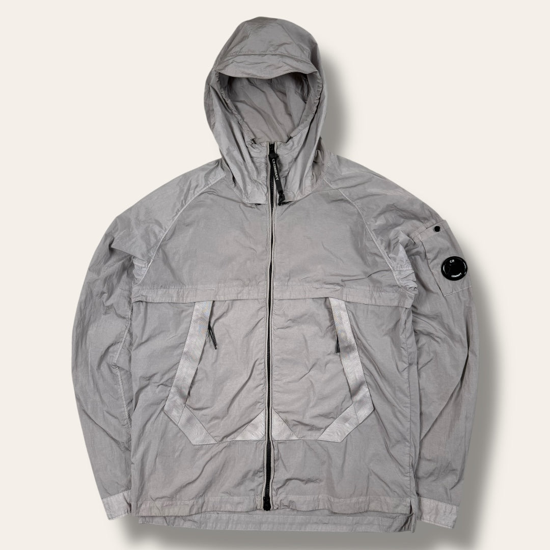 C.P. Company Chrome-R jacket grey - Medium