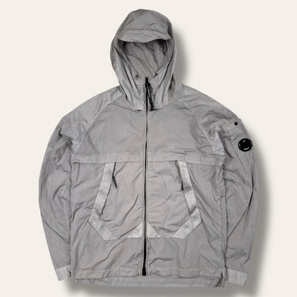 C.P. Company Chrome-R jacket grey - Medium