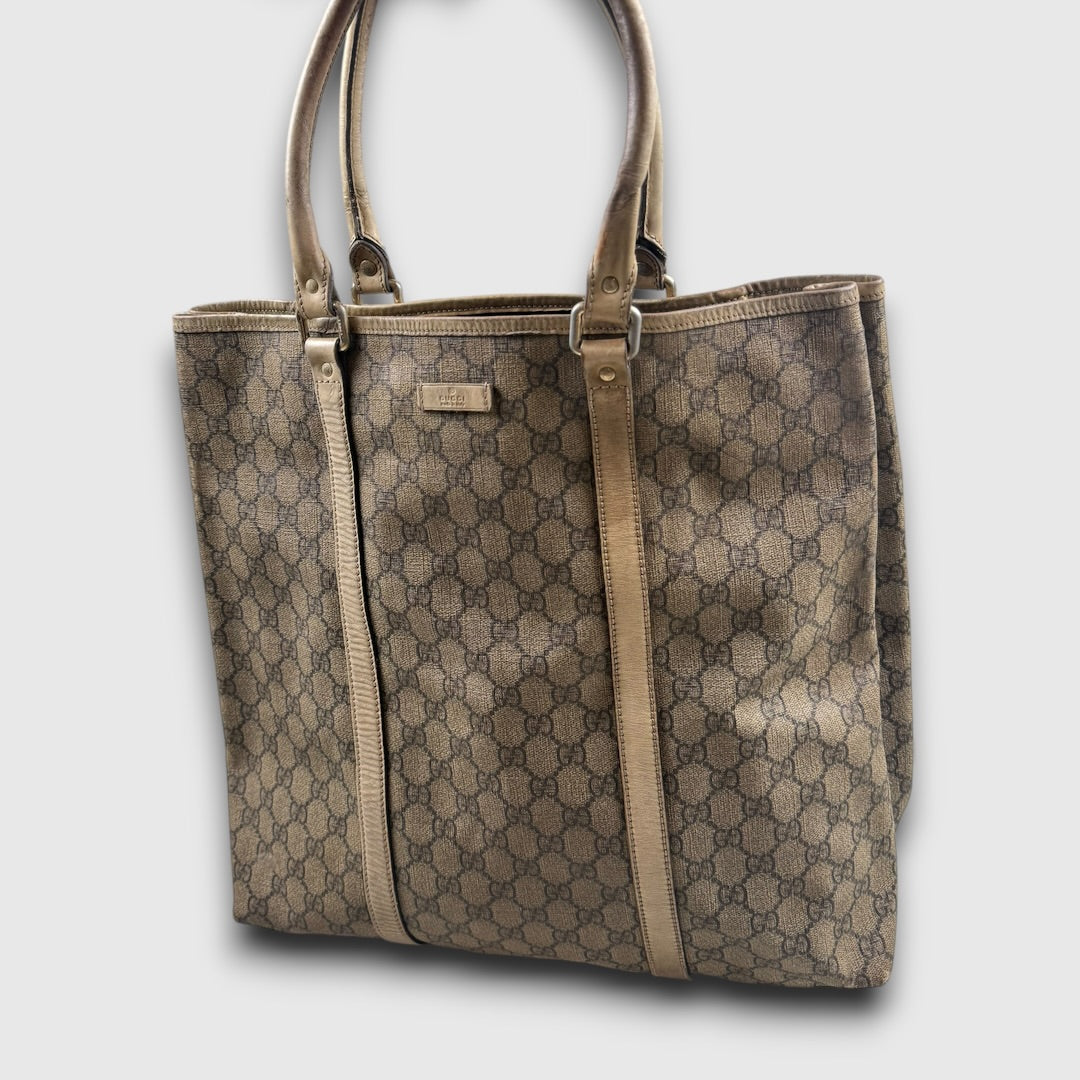 Gucci Joy tote shopper bag