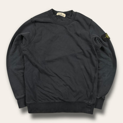 Stone island sweater navy - Medium