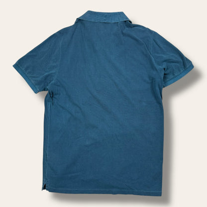 Stone island polo shirt - Extra large
