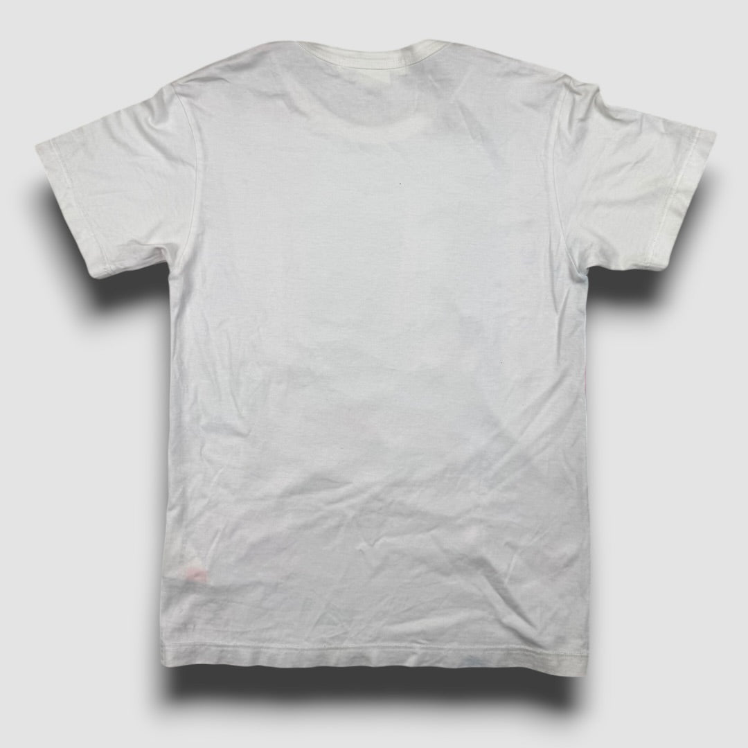 Junya Watanabe CDG GB tee - Small