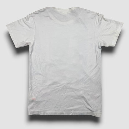 Junya Watanabe CDG GB tee - Small