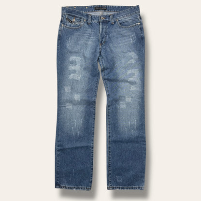 Dolce & Gabbana jeans - Medium