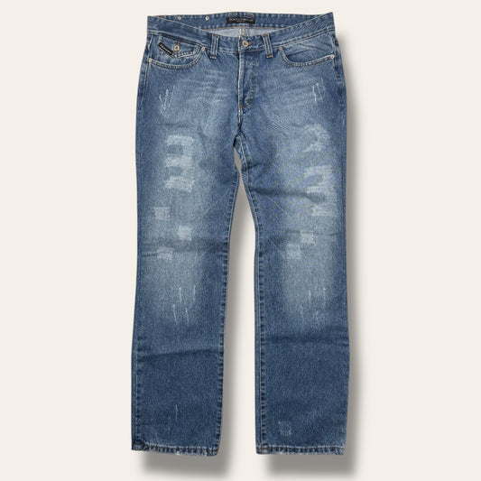 Dolce & Gabbana jeans - Medium