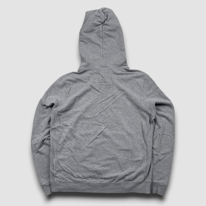 Prada tracksuit grey - Medium