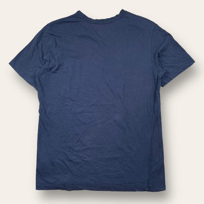 Arc’teryx tee blue - Large