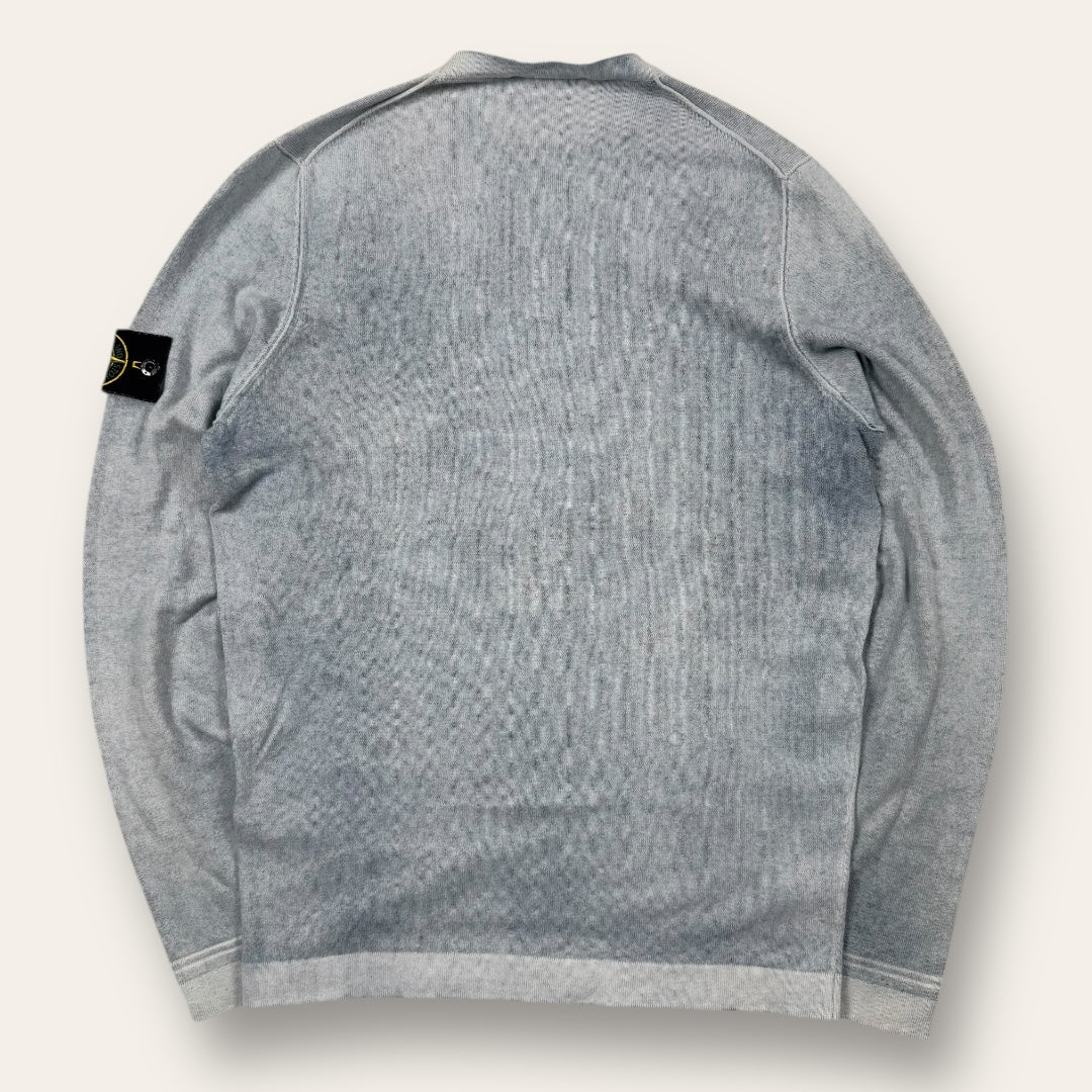 Stone Island sweater - Small