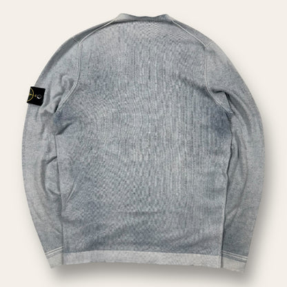 Stone Island sweater - Small