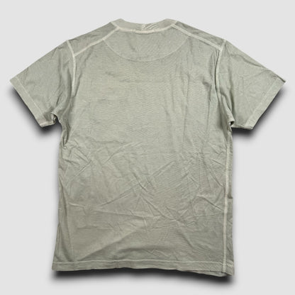 Stone island pocket tee mint - Medium
