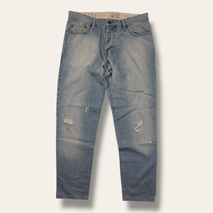 Dolce & Gabbana jeans - Medium