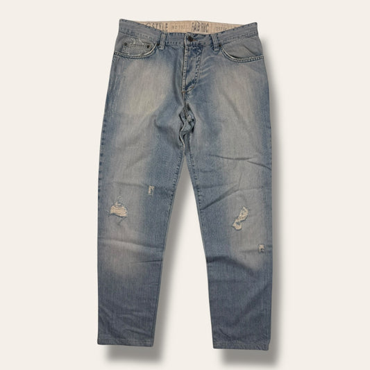 Dolce & Gabbana jeans - Medium