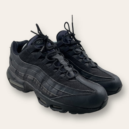 Nike airmax 95 black - 44