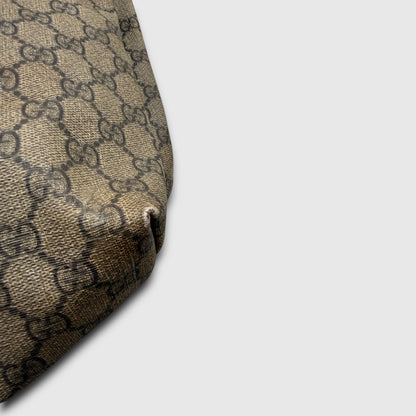 Gucci Joy tote shopper bag