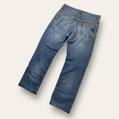 Dolce & Gabbana jeans - 48 (small)