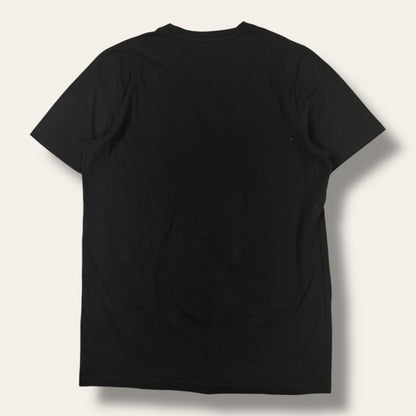 Gucci tee black - Medium