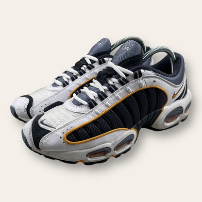 Nike airmax tailwind - 42,5eu