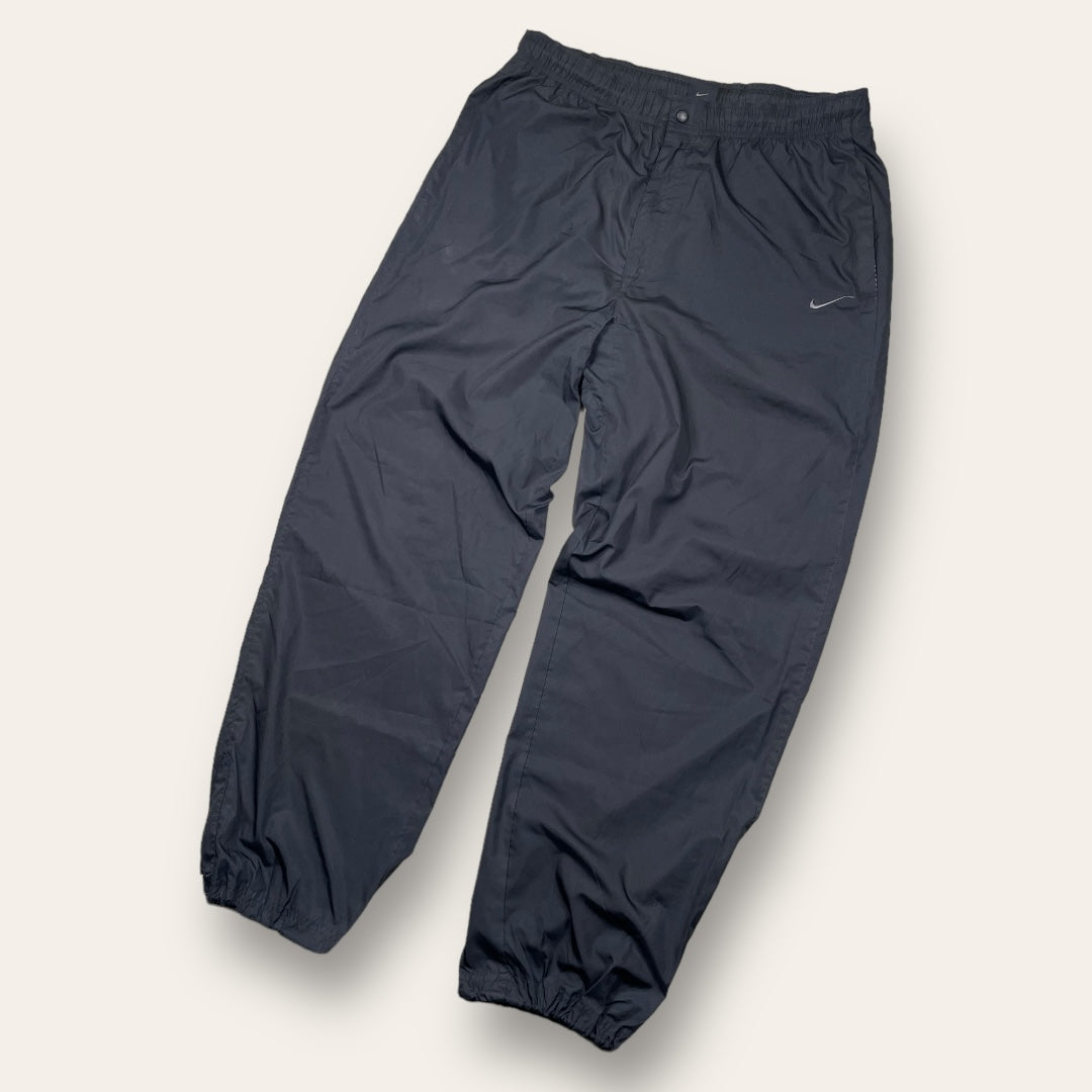 Nike clima-fit trackpants - Large