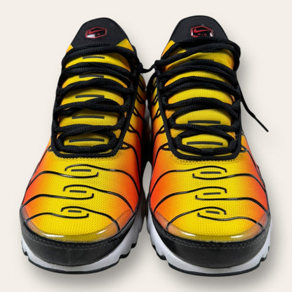 Nike air max plus “sunset” - 41