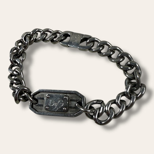 Dolce & gabbana bracelet