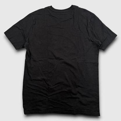 Oakley tee black - Small