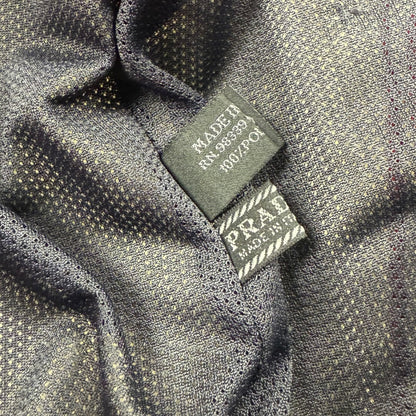 Prada vest red - Medium