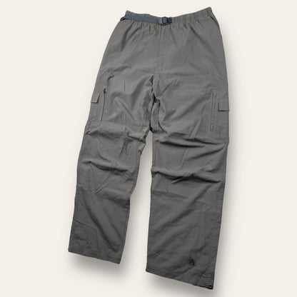 Nike ACG trackpants - Extra large