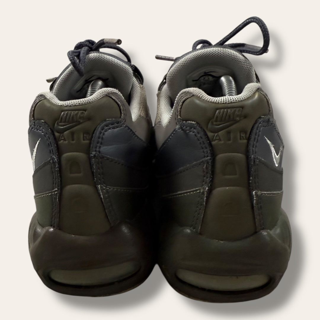 Nike airmax 95 - 43