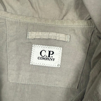 C.P. Company Chrome-R jacket grey - Medium
