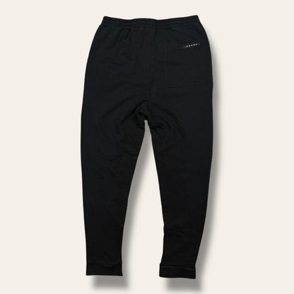 Prada tracksuit black - Medium