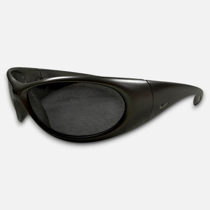 Nike 00’s glasses grey