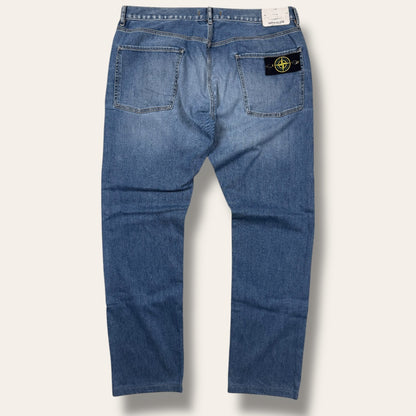 Stone Island jeans - Extra large