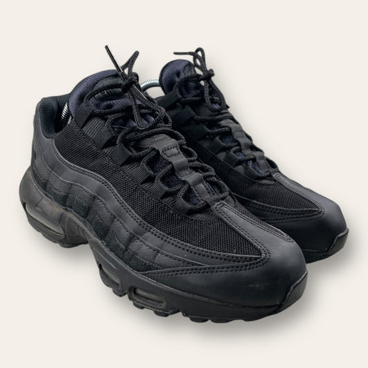 Nike airmax 95 black - 41