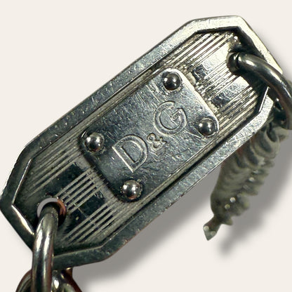 Dolce & gabbana bracelet
