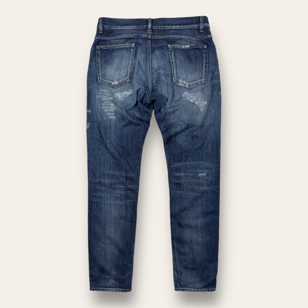 Dolce & Gabbana jeans - 50 (large)