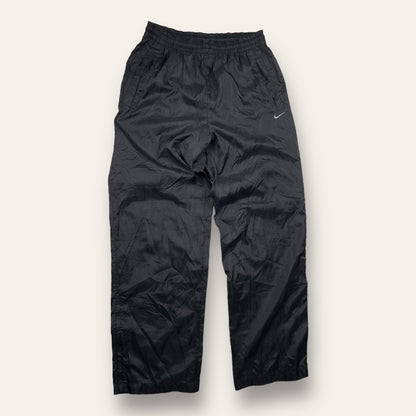 Nike 00’s trackpants black