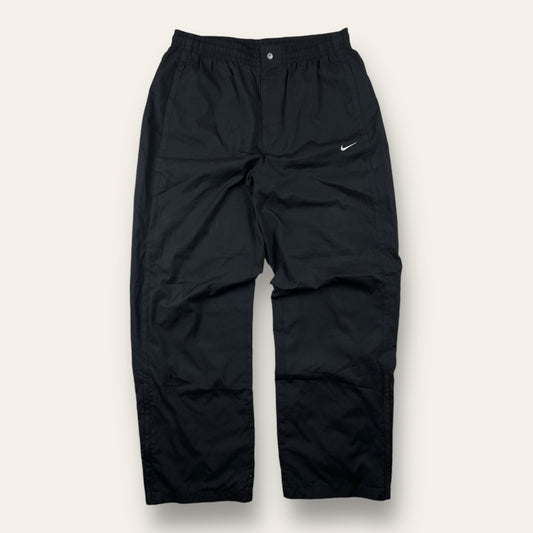 Nike 00’s trackpants - Extra large