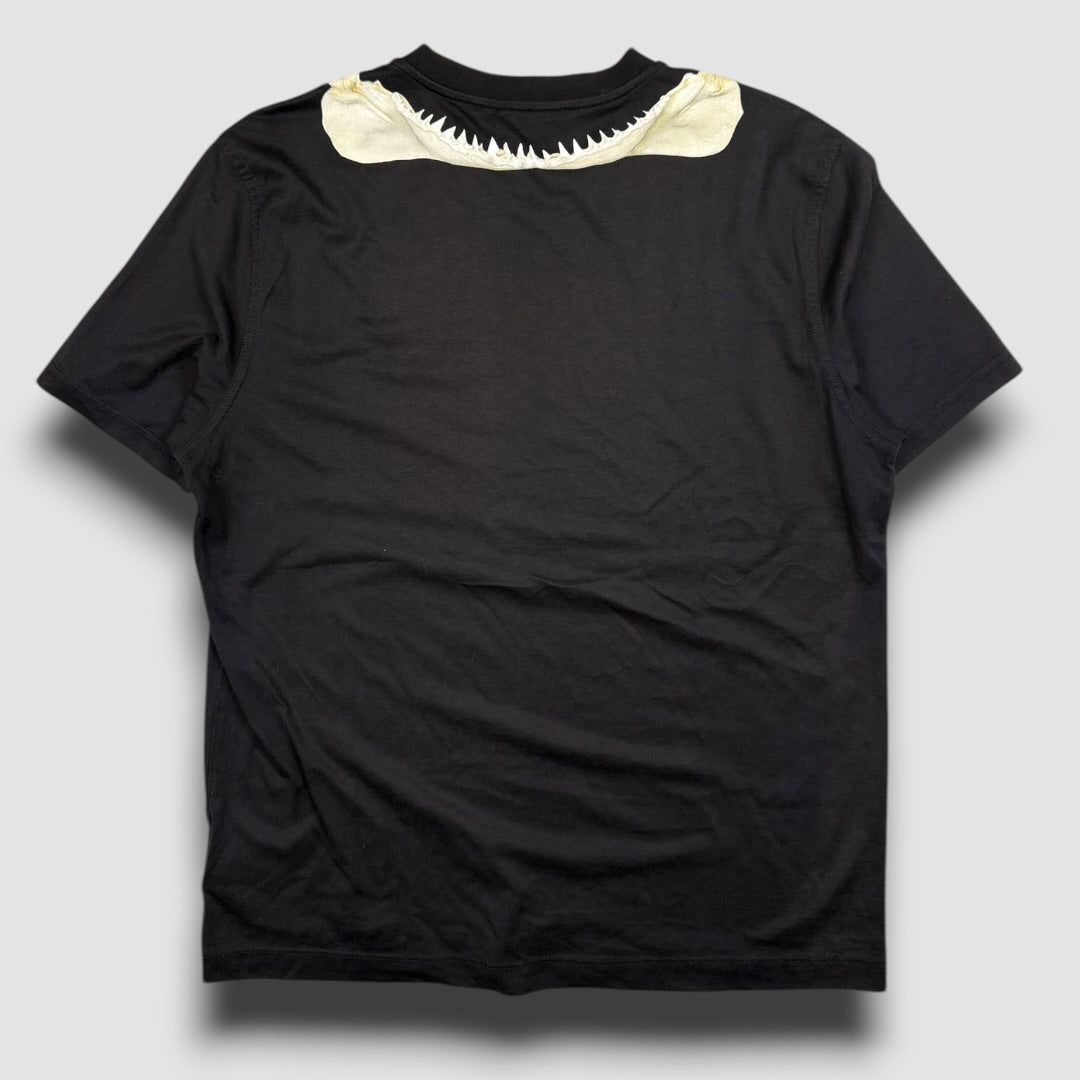 Givenchy tee black - Medium