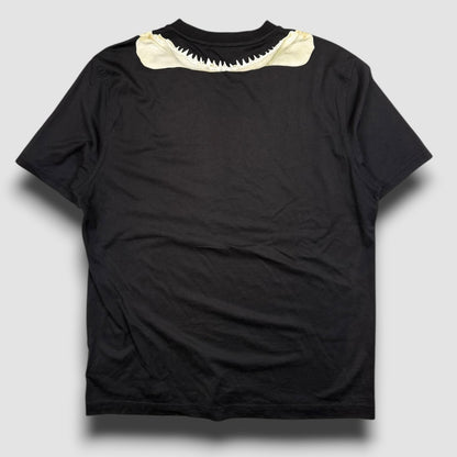 Givenchy tee black - Medium