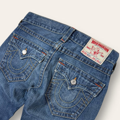 True religion jeans - 31 (Small)