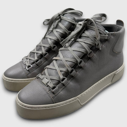 Balenciaga arena’s grey - 42