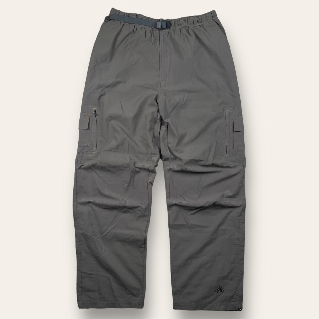 Nike ACG trackpants - Extra large