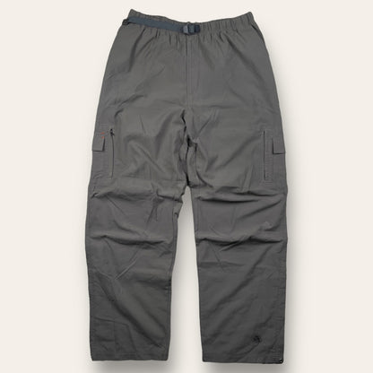 Nike ACG trackpants - Extra large