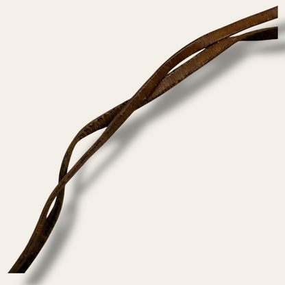 Louis vuitton bucket bag