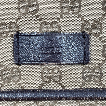 Gucci shoulder bag