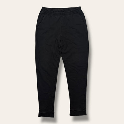 Prada tracksuit black - Medium