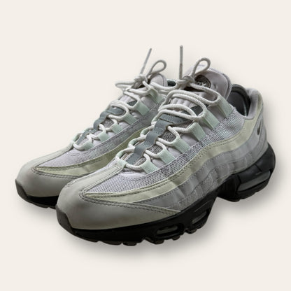 Nike airmax 95 “ Sequoia Dusty Sage” - 42