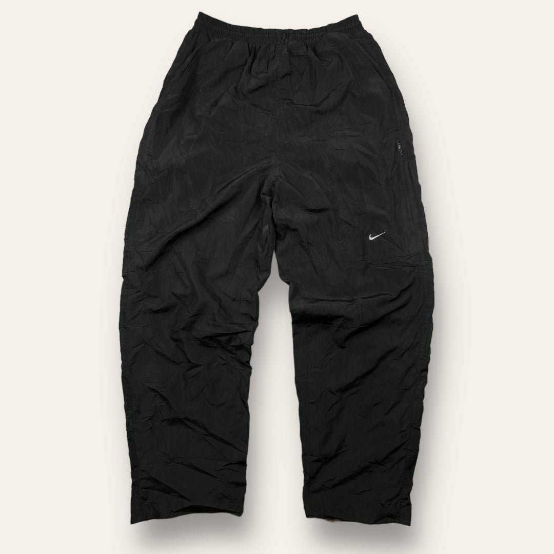 Nike 00’s trackpants - Small