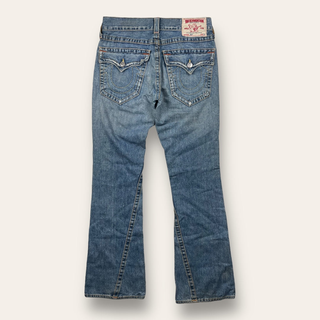 True religion jeans - 30 (small)