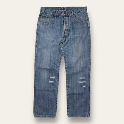 Dolce & Gabbana jeans - 33 ( Medium)